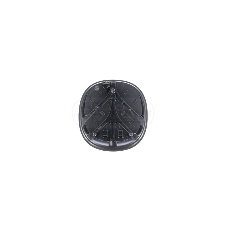 Emblemat 82032998 Case IH