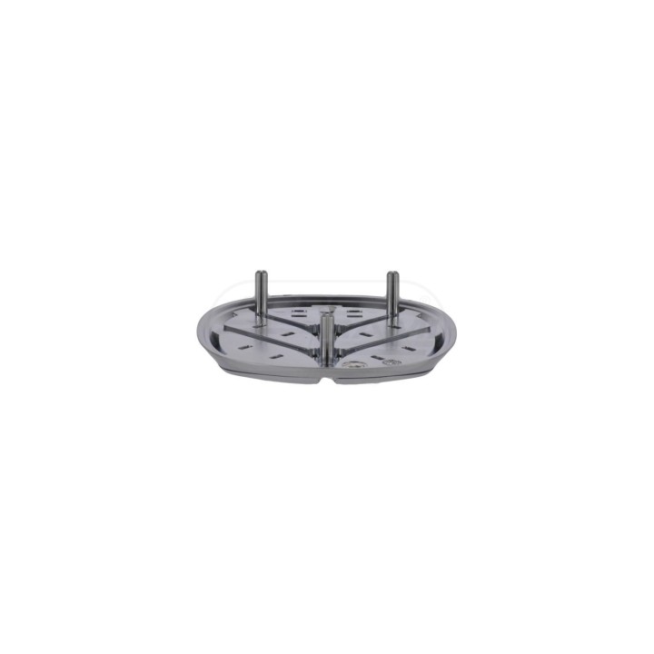 Emblemat 82032998 Case IH