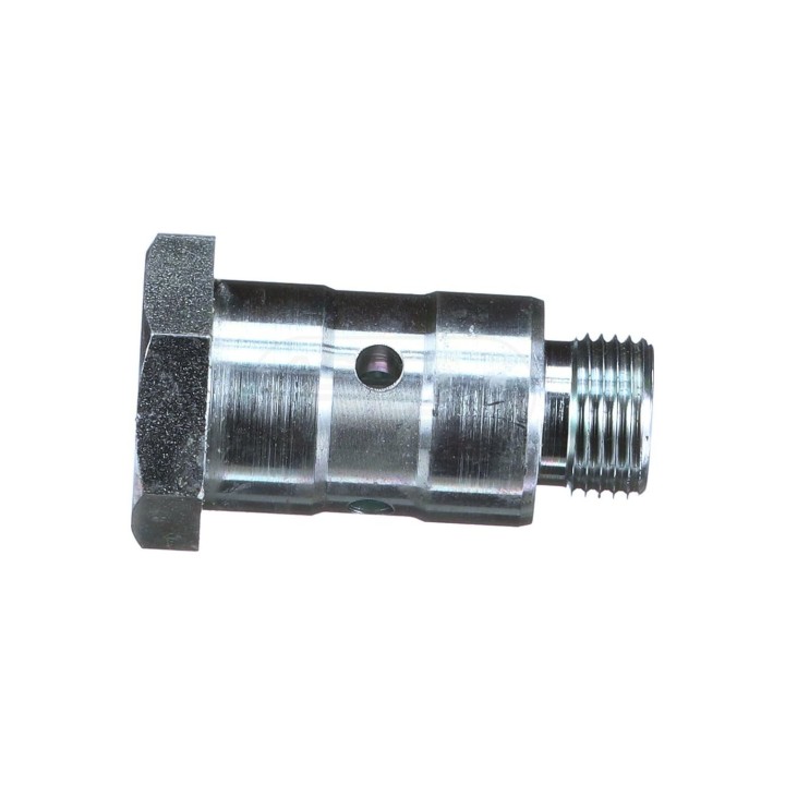 Złączka 84544103 Case IH