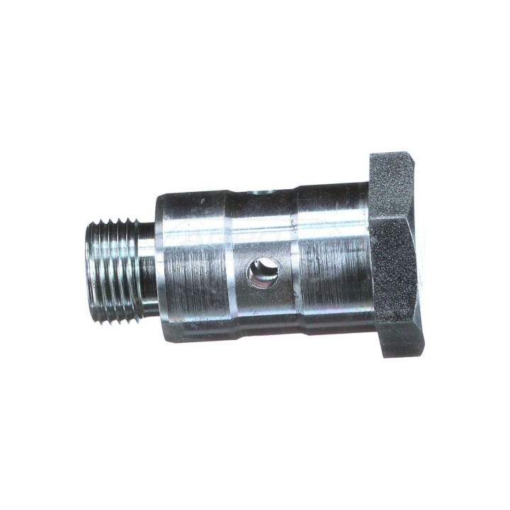 Złączka 84544103 Case IH