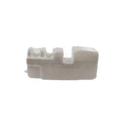 Zbiornik spryskiwaczy szyby przedniej 47845516, 82030995 Case IH