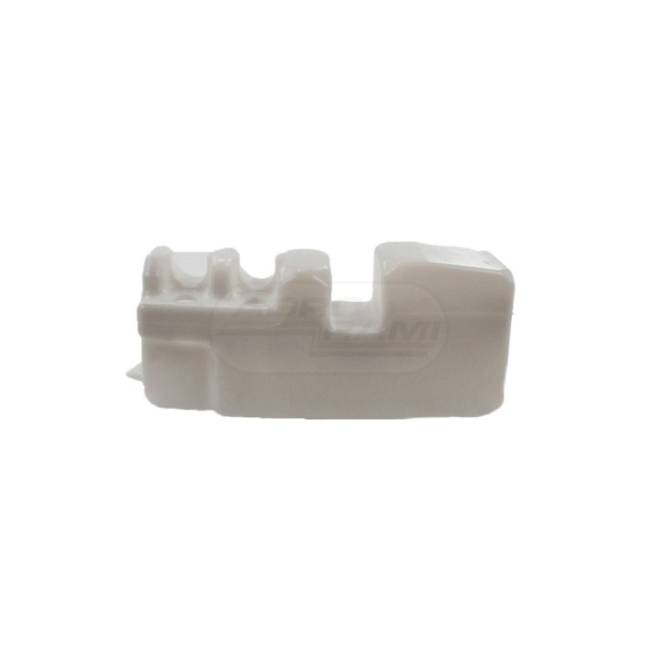 Zbiornik spryskiwaczy szyby przedniej 47845516, 82030995 Case IH