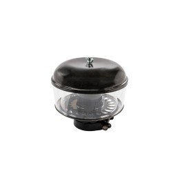 Filtr wstepny powietrza OZ31541, 001929, 2240