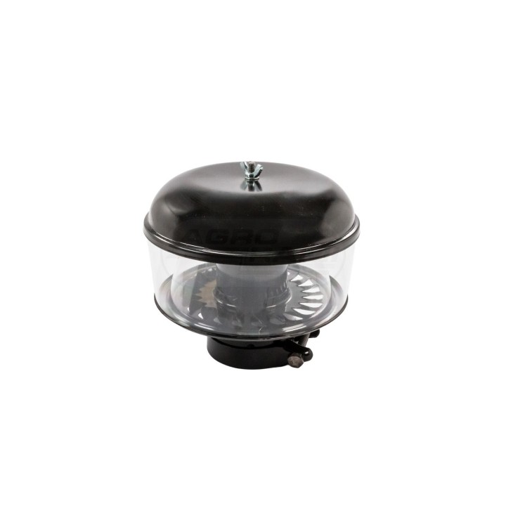 Filtr wstepny powietrza OZ31541, 001929, 2240