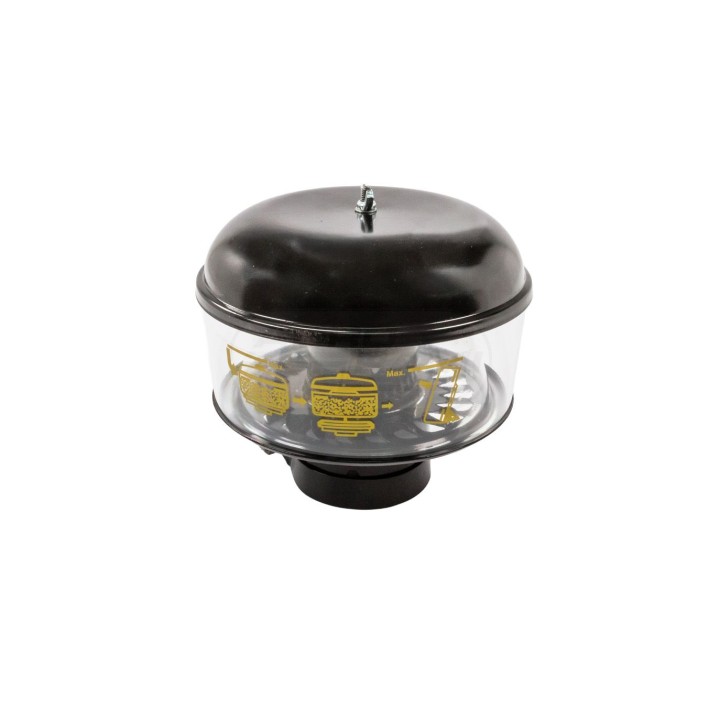 Filtr wstepny powietrza OZ31541, 001929, 2240