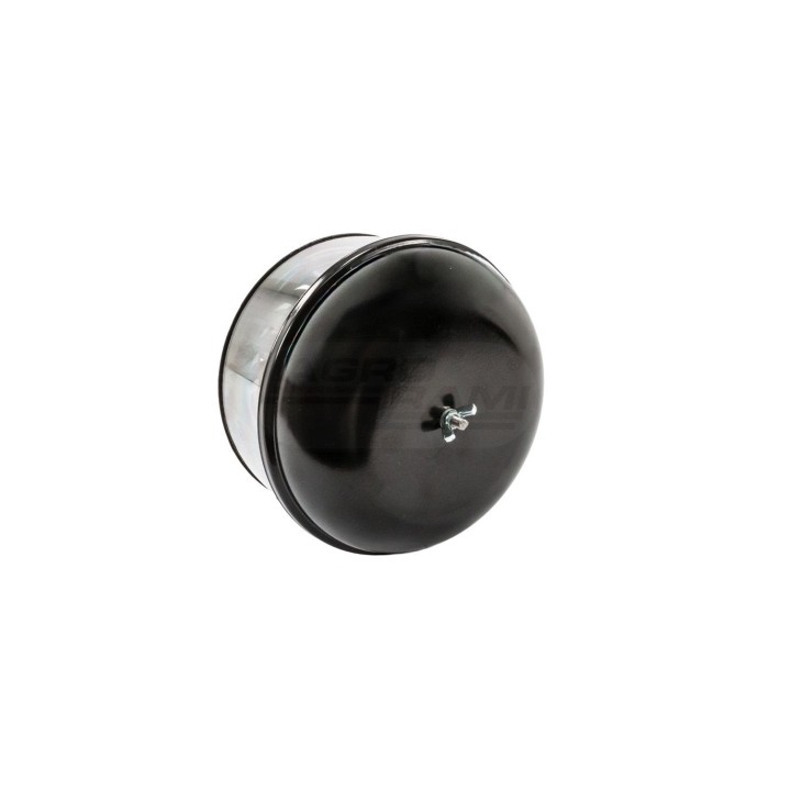 Filtr wstepny powietrza OZ31541, 001929, 2240