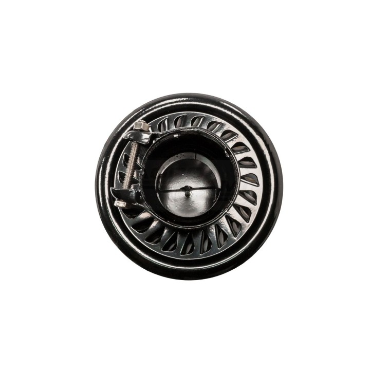 Filtr wstepny powietrza OZ31541, 001929, 2240