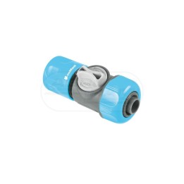 Szybkozłącze z zaworem CELLPRO™ 1/2” - 5/8” 52-330 Cellfast