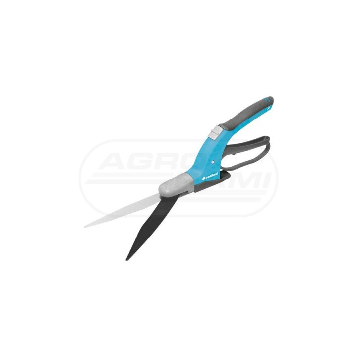 Nożyce do trawy CELLPRO™ 40-405 Cellfast