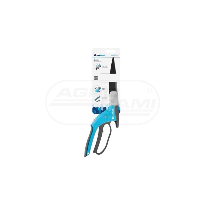 Nożyce do trawy CELLPRO™ 40-405 Cellfast