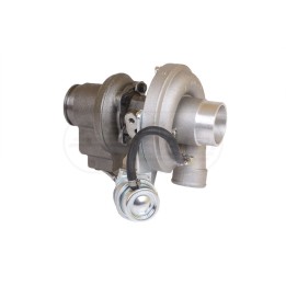 Turbosprężarka C14-176 19029024 Zetor