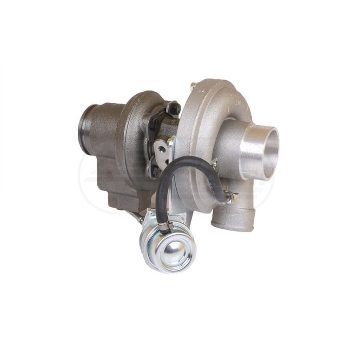Turbosprężarka C14-176 19029024 Zetor