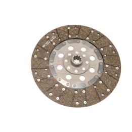 Tarcza sprzęgła LUK 22/221-711 22/221-683  fi-330 13 LN 10 26 32   1039.02.w62 333012011  H199104420020, Z199104420020,