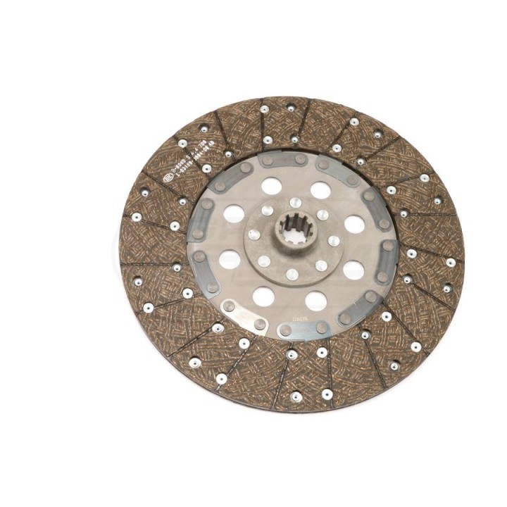 Tarcza sprzęgła LUK 22/221-711 22/221-683  fi-330 13 LN 10 26 32   1039.02.w62 333012011  H199104420020, Z199104420020,