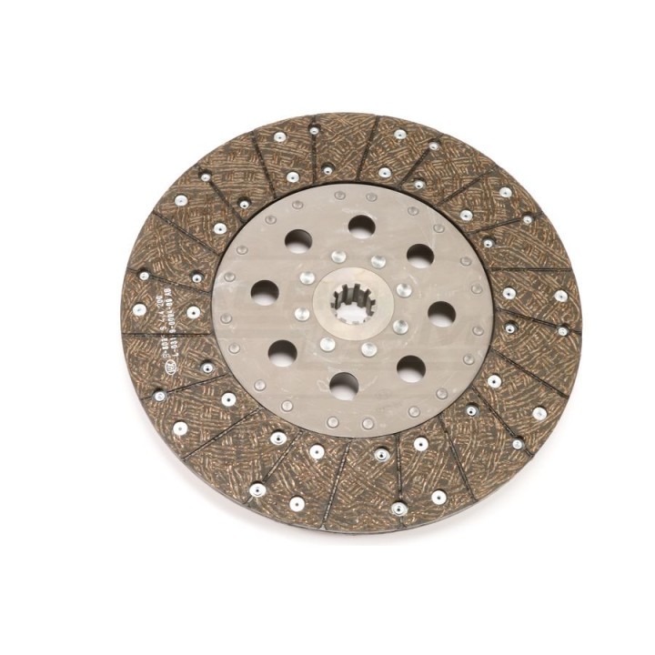 Tarcza sprzęgła LUK 22/221-711 22/221-683  fi-330 13 LN 10 26 32   1039.02.w62 333012011  H199104420020, Z199104420020,