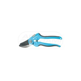 Sekator kowadełkowy CELLPRO™ 40-415 Cellfast