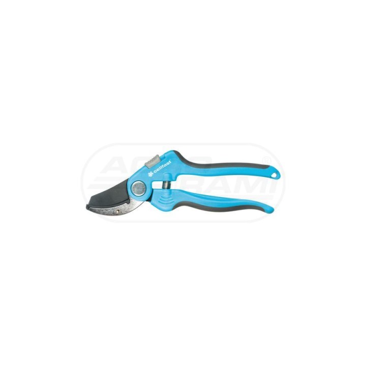 Sekator kowadełkowy CELLPRO™ 40-415 Cellfast