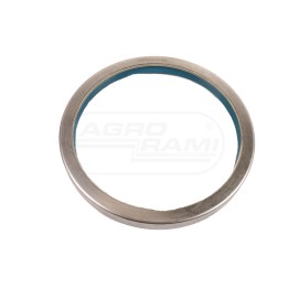 Pierścień uszczelniający  6408-17  combi 190x220x20 , 5133736 ,
