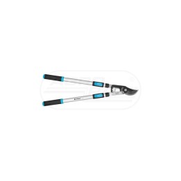 Sekator nożycowy teleskopowy CELLPRO™ 40-410 Cellfast