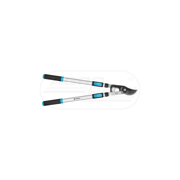 Sekator nożycowy teleskopowy CELLPRO™ 40-410 Cellfast