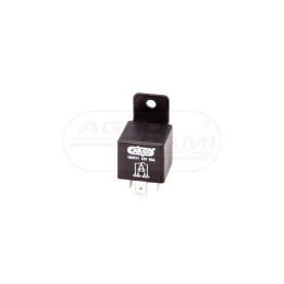 Przekaźnik  12v 40a 160311 12V 40A , 3387326M2 ,