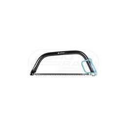 Piła kabłąkowa CELLPRO™ 21” (533 mm) 40-420 Cellfast