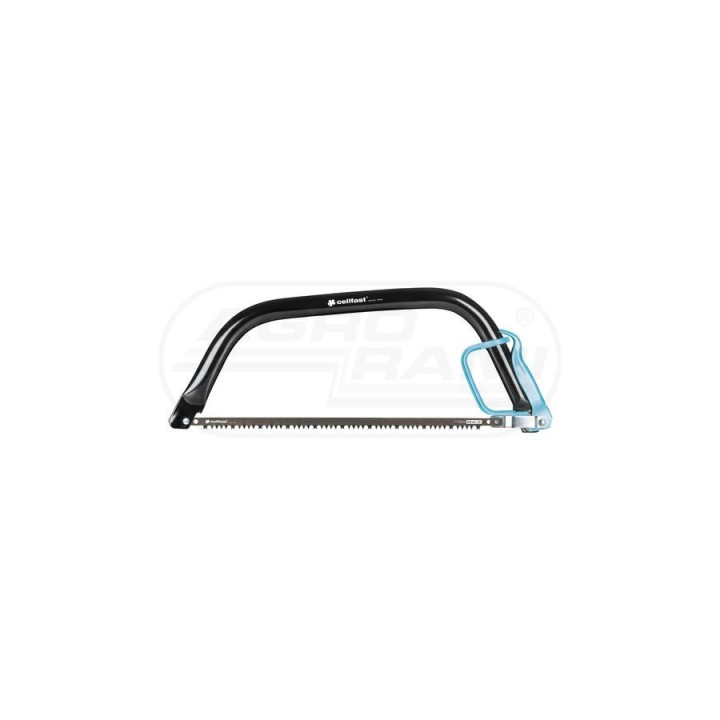 Piła kabłąkowa CELLPRO™ 21” (533 mm) 40-420 Cellfast