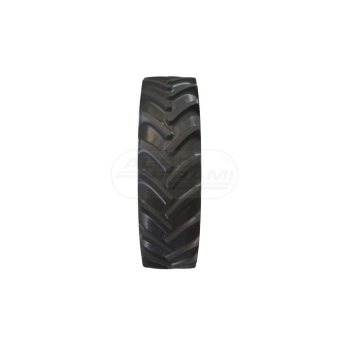 Opona BKT AGRIMAX RT 765 TL 710/70R42 E (176D/179A8)
