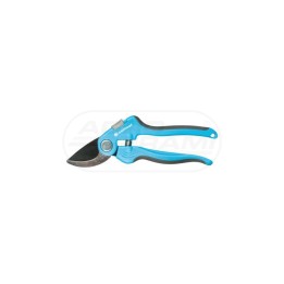 Sekator nożycowy CELLPRO™ 40-414 Cellfast