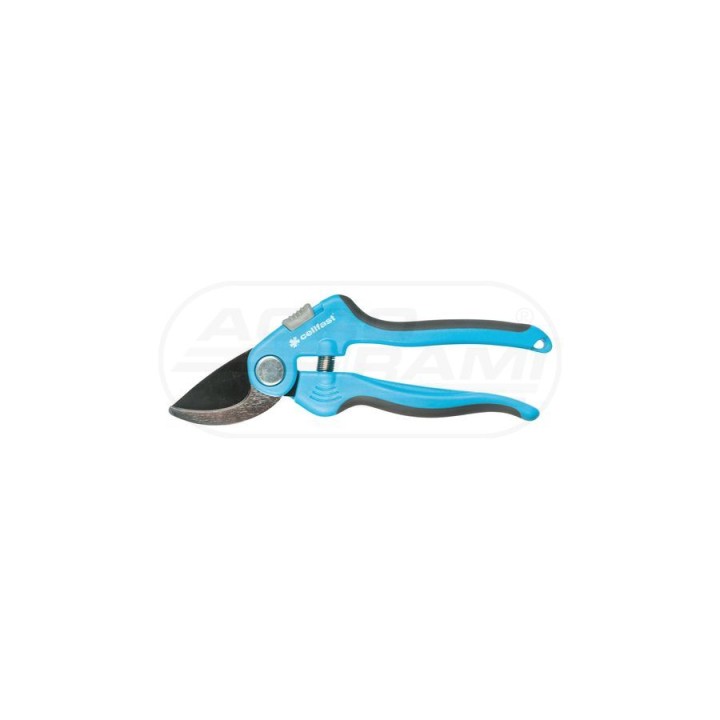 Sekator nożycowy CELLPRO™ 40-414 Cellfast