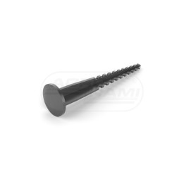 Kotwa montażowa UNIBORD™ 165 mm 30-261 Cellfast