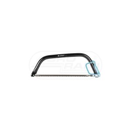 Piła kabłąkowa CELLPRO™ 24” (610 mm) 40-421 Cellfast