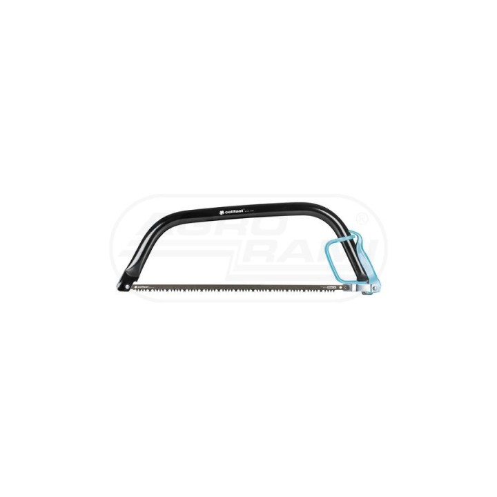 Piła kabłąkowa CELLPRO™ 24” (610 mm) 40-421 Cellfast