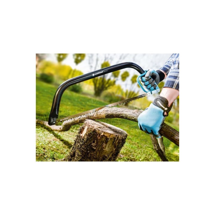 Piła kabłąkowa CELLPRO™ 24” (610 mm) 40-421 Cellfast