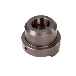 Piasta 54/6449-1 5176903