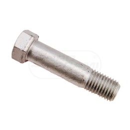 ŚRUBA M20X85 10.9 ORYGINAŁ 032885, KK032885 Kverneland