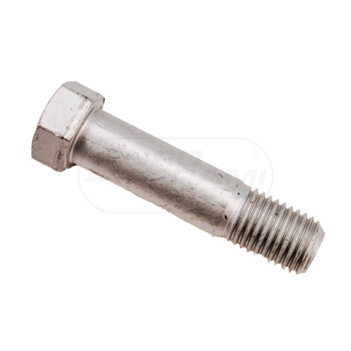ŚRUBA M20X85 10.9 ORYGINAŁ 032885, KK032885 Kverneland