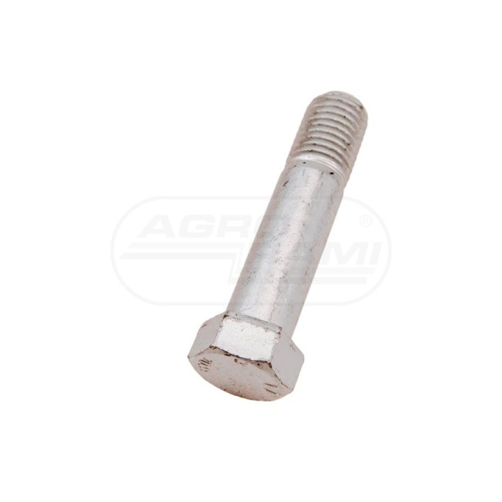 ŚRUBA M20X85 10.9 ORYGINAŁ 032885, KK032885 Kverneland