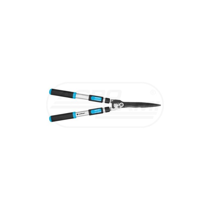 Nożyce ogrodowe teleskopowe CELLPRO™ 40-400 Cellfast