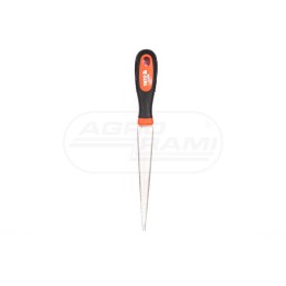 Osełka diamentowa - pilnik YATO 250 mm YT76080
