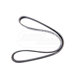Pas , 936.07mm L, 4 Ribs 47513121 Case IH