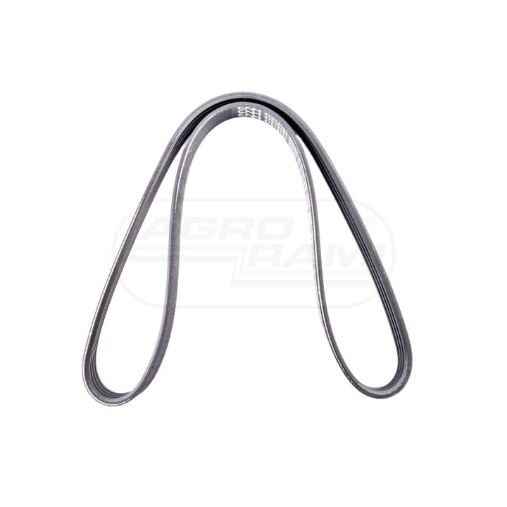 Pas , 936.07mm L, 4 Ribs 47513121 Case IH