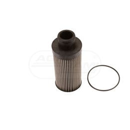 Filtr hydrauliczny HIFI FILTER SH 55164 SH 55164, V20656300, V32556300