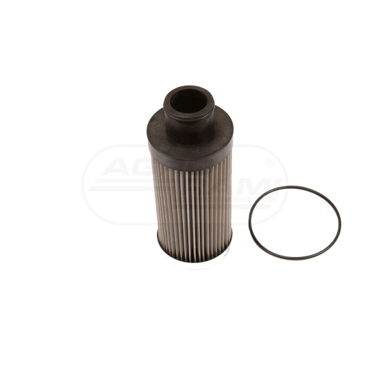 Filtr hydrauliczny HIFI FILTER SH 55164 SH 55164, V20656300, V32556300