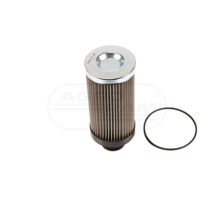 Filtr hydrauliczny HIFI FILTER SH 55164 SH 55164, V20656300, V32556300