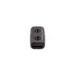 Uchwyt korby 5131161, 79082753, 79082440, 5122190 Case IH