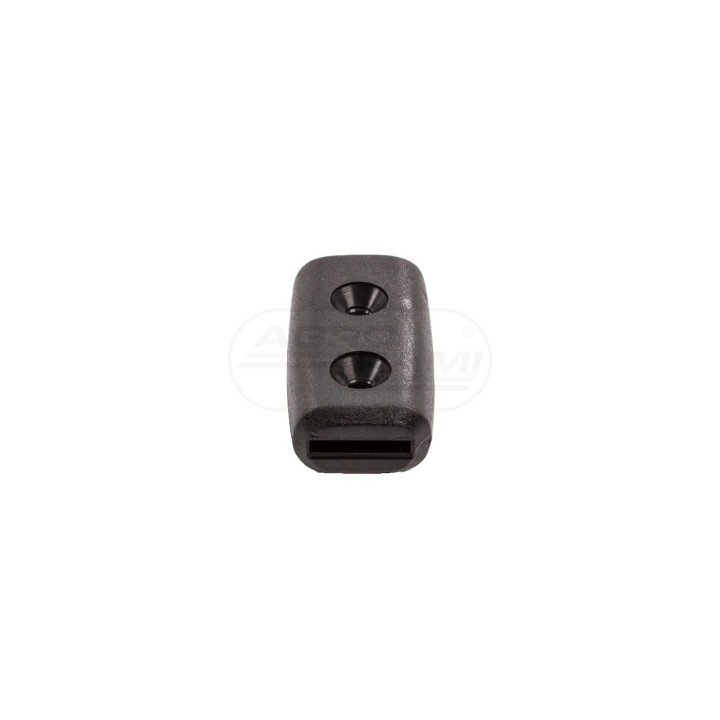 Uchwyt korby 5131161, 79082753, 79082440, 5122190 Case IH