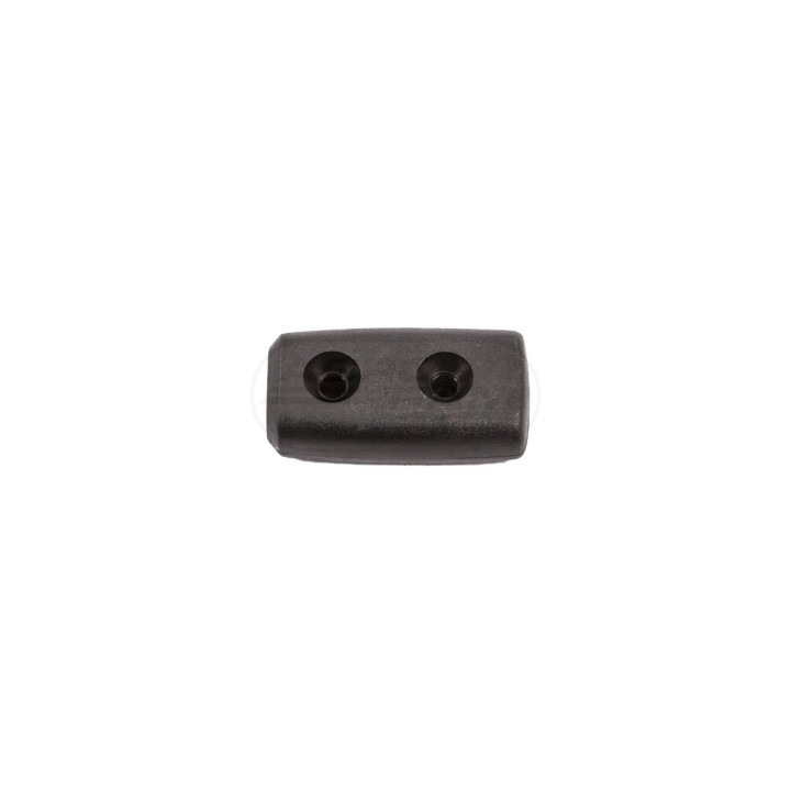 Uchwyt korby 5131161, 79082753, 79082440, 5122190 Case IH