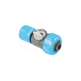 Szybkozłącze z zaworem CELLPRO™ 3/4” 52-331 Cellfast