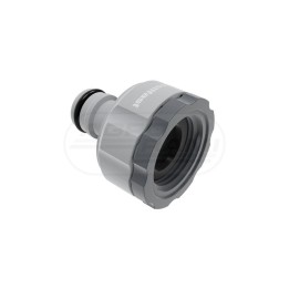 Przyłącze uniwersalne z gwintem wewnętrznym CELLPRO™ G3/4” - G1” 51-657 Cellfast